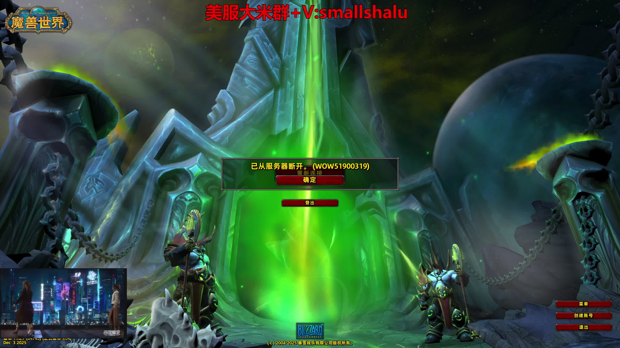 当你迷茫的时候就去健身吧