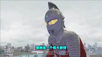 全面戰(zhàn)爭(zhēng)模擬器：最強(qiáng)派系擂臺(tái)賽，維京戰(zhàn)船絕地翻盤！