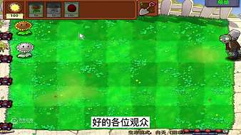 隨去風來暗黑破壞神直播_隨去風來視頻直播 - 虎牙直播