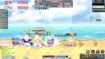 3Sss彩虹島Online直播_3Sss視頻直播 - 虎牙直播