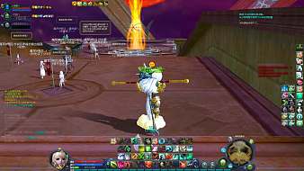 丶該隱永恒之塔直播_丶該隱視頻直播 - 虎牙直播