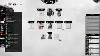 龍驤主機游戲直播_龍驤視頻直播 - 虎牙直播