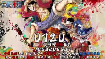 joeman方舟直播_joeman視頻直播 - 虎牙直播