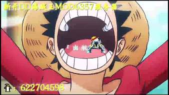 joeman方舟直播_joeman視頻直播 - 虎牙直播