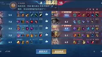 破碎的夢(mèng)【十七】王者榮耀直播_破碎的夢(mèng)【十七】視頻直播 - 虎牙直播