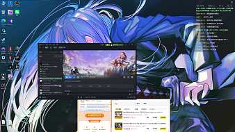 狂鳥(niǎo)丶子沐-90327艾爾登法環(huán)直播_狂鳥(niǎo)丶子沐-90327視頻直播 - 虎牙直播