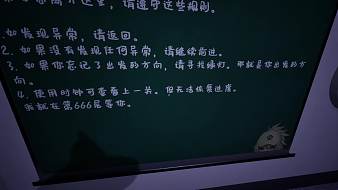 LO棒槌主機(jī)游戲直播_LO棒槌視頻直播 - 虎牙直播