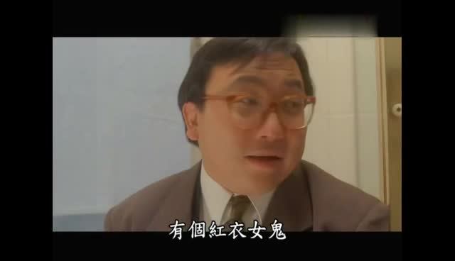 【女神系列】邱淑贞 王祖贤 张曼玉