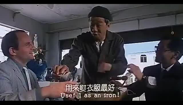 【女神系列】邱淑贞 王祖贤 张曼玉