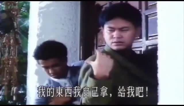 【女神系列】邱淑贞 王祖贤 张曼玉