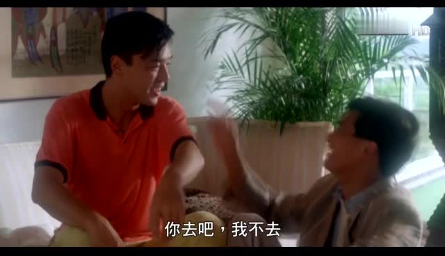 【女神系列】邱淑贞 王祖贤 张曼玉