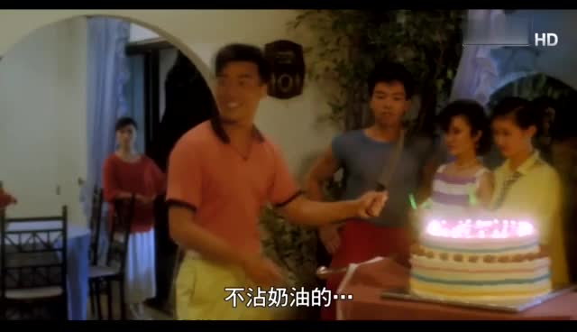 【女神系列】邱淑贞 王祖贤 张曼玉