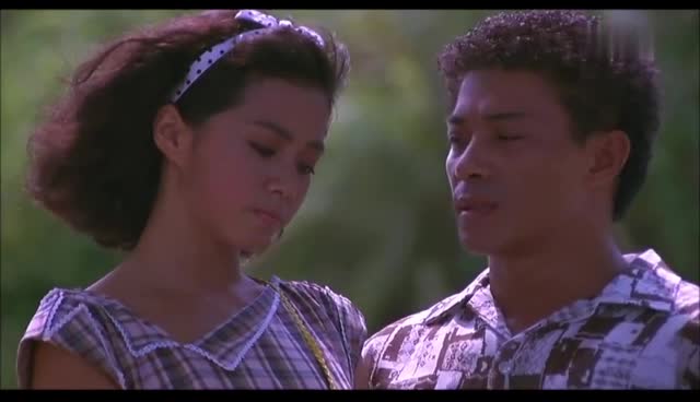 【女神系列】邱淑贞 王祖贤 张曼玉