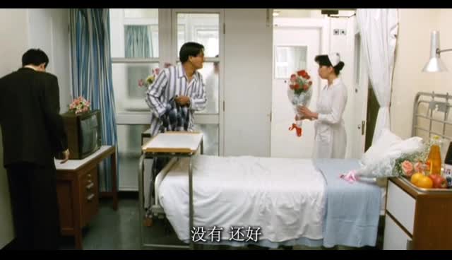 【女神系列】邱淑贞 王祖贤 张曼玉