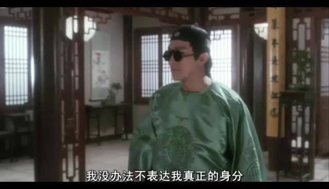 【女神系列】邱淑贞 王祖贤 张曼玉