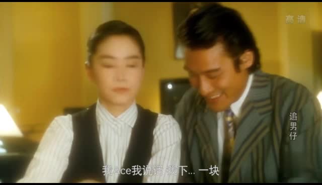【女神系列】邱淑贞 王祖贤 张曼玉