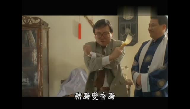 【女神系列】邱淑贞 王祖贤 张曼玉