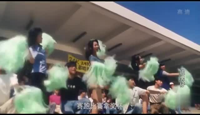 【女神系列】邱淑贞 王祖贤 张曼玉