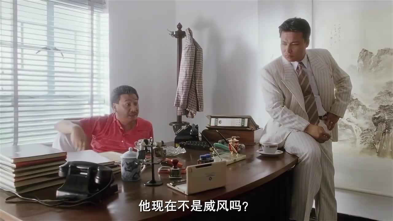 【女神系列】邱淑贞 王祖贤 张曼玉	