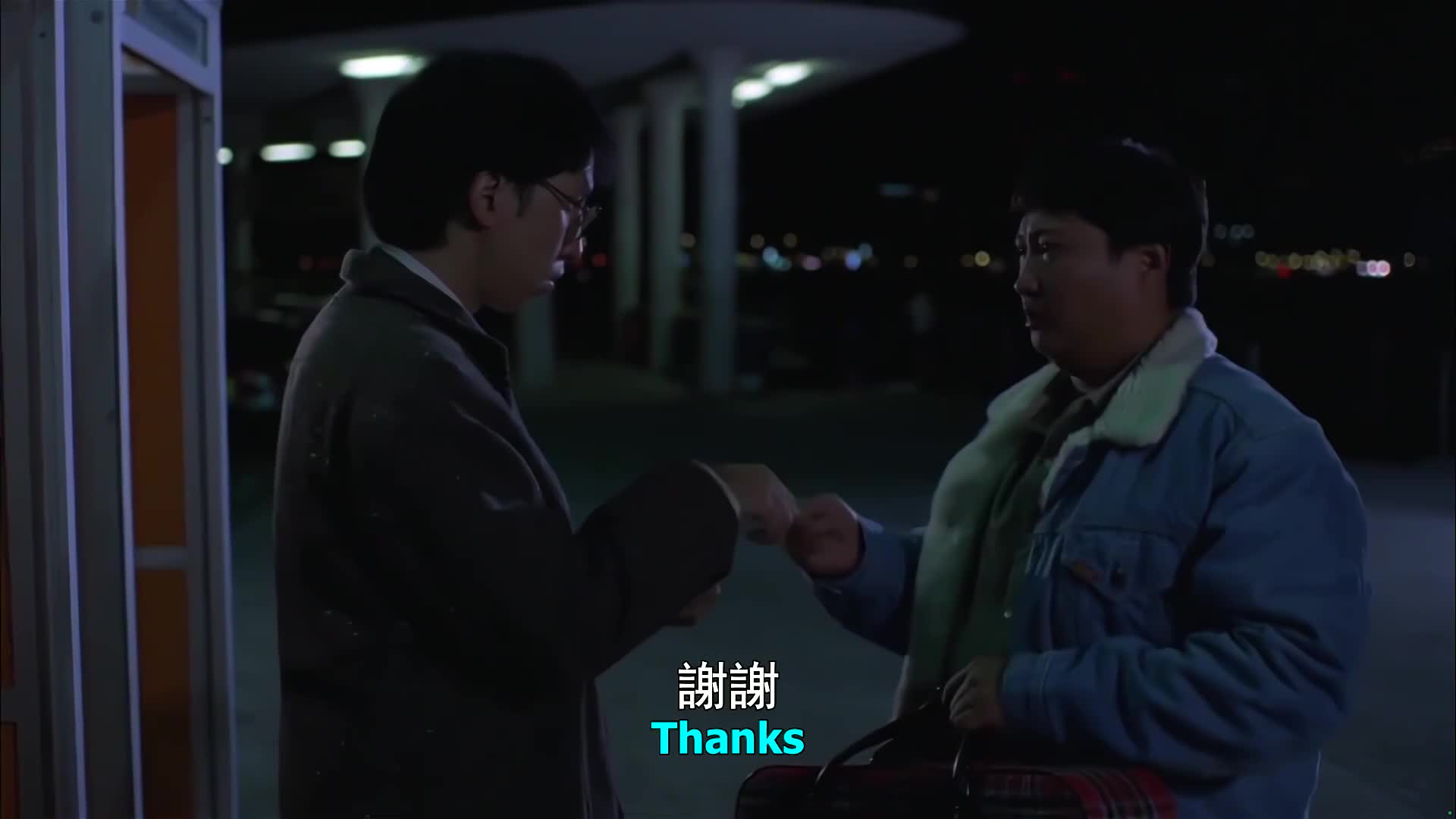 【女神系列】邱淑贞 王祖贤 张曼玉	