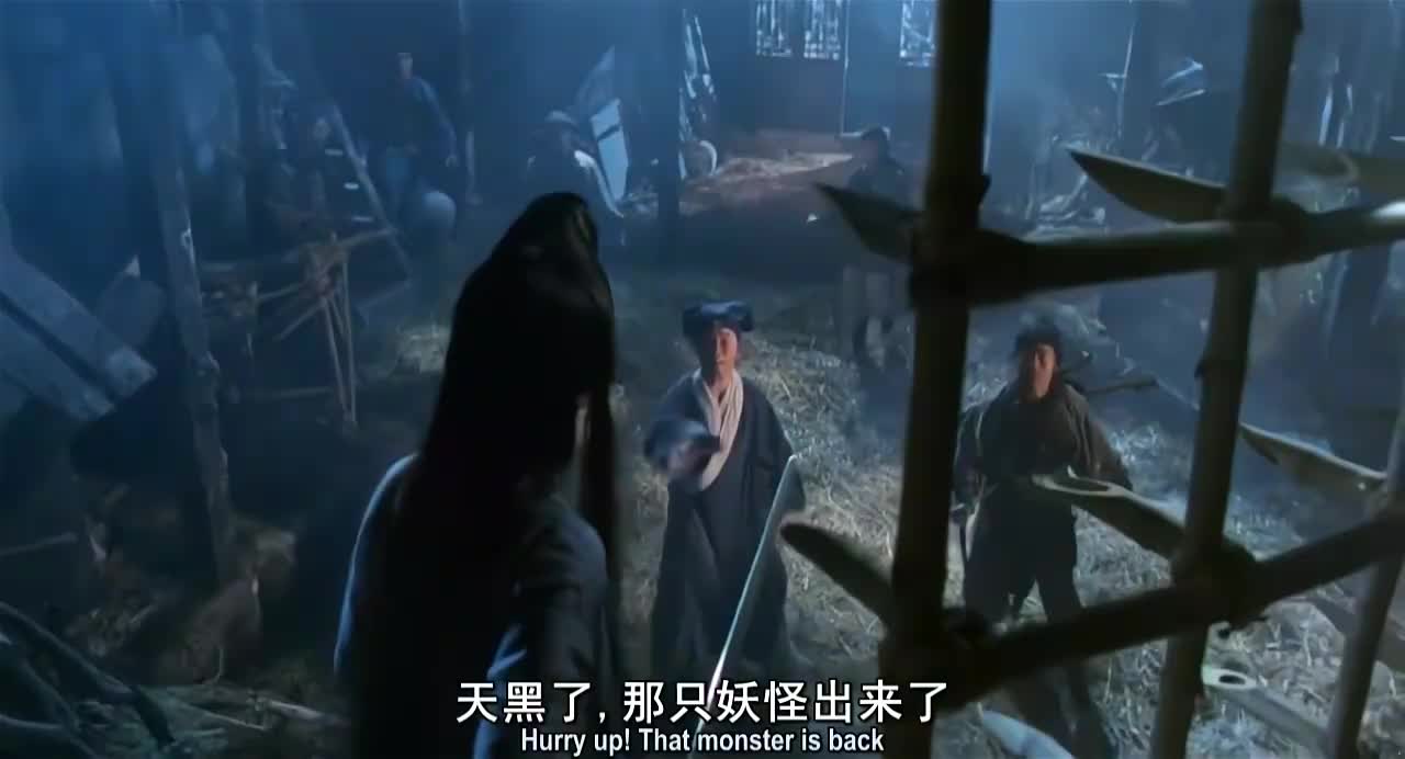 【女神系列】邱淑贞 王祖贤 张曼玉	