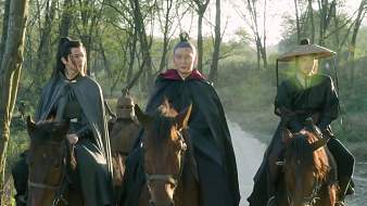 紅茶妹妹一起看直播_紅茶妹妹視頻直播 - 虎牙直播