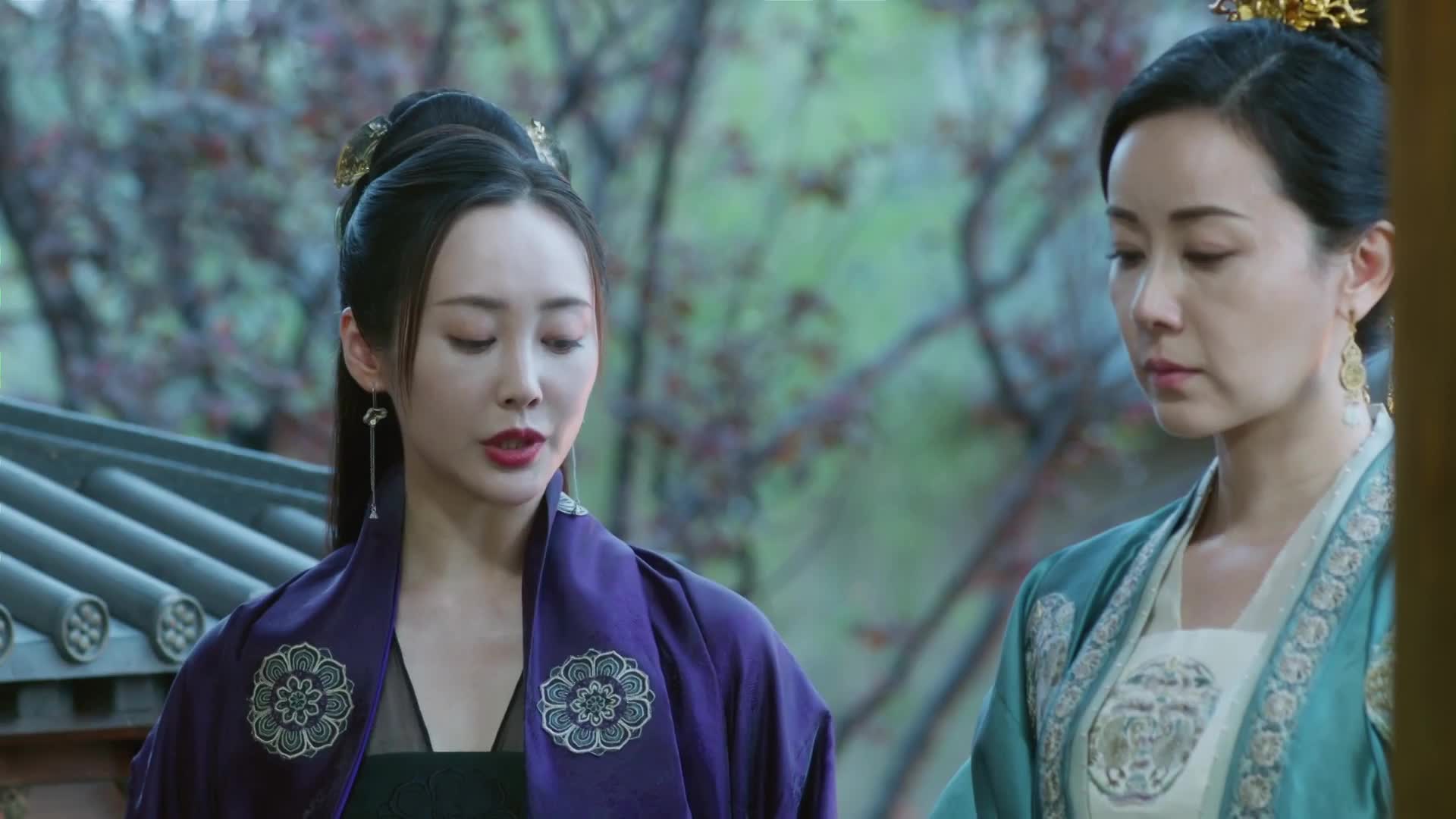 天不生我李淳罡，剑道万古如长夜