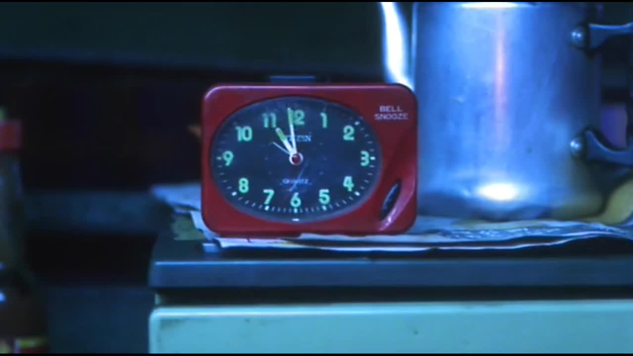 山鸡哥重现江湖