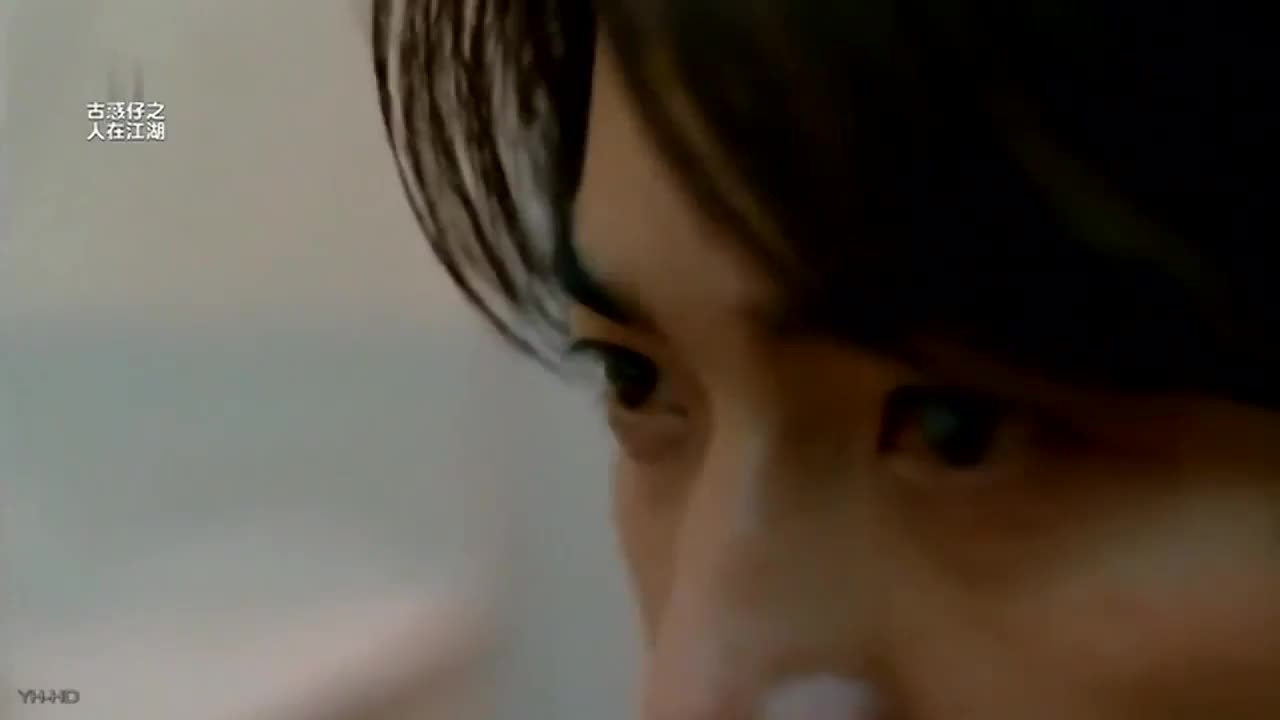 山鸡哥重现江湖