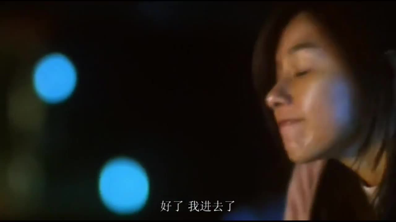 山鸡哥重现江湖