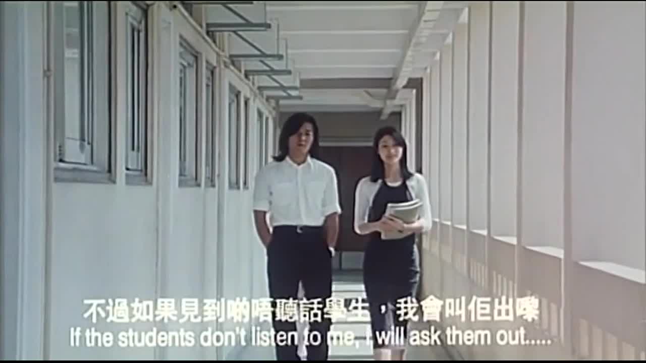 山鸡哥重现江湖