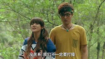 大家好 我曾小咸又回來啦