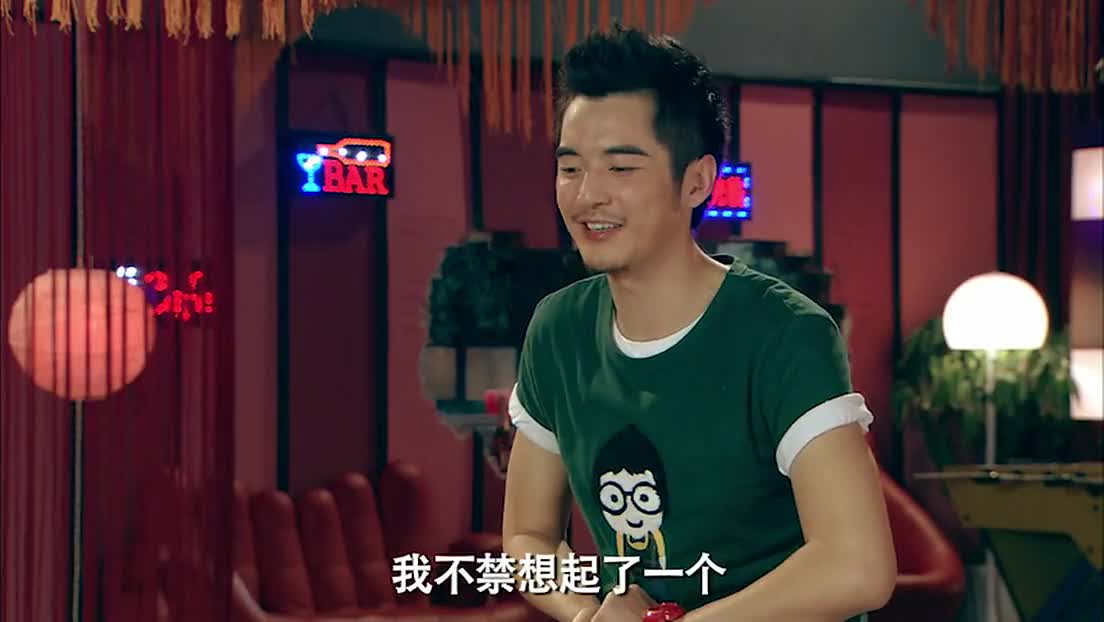 大家好 我曾小咸又回来啦