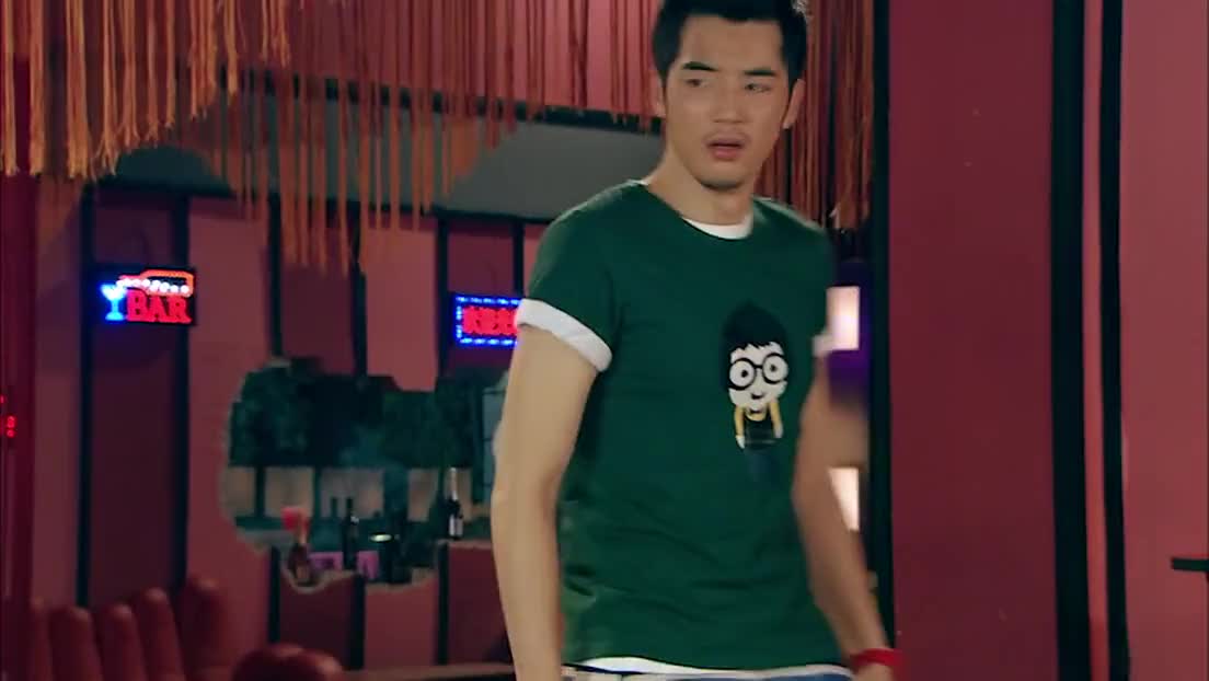 大家好 我曾小咸又回来啦