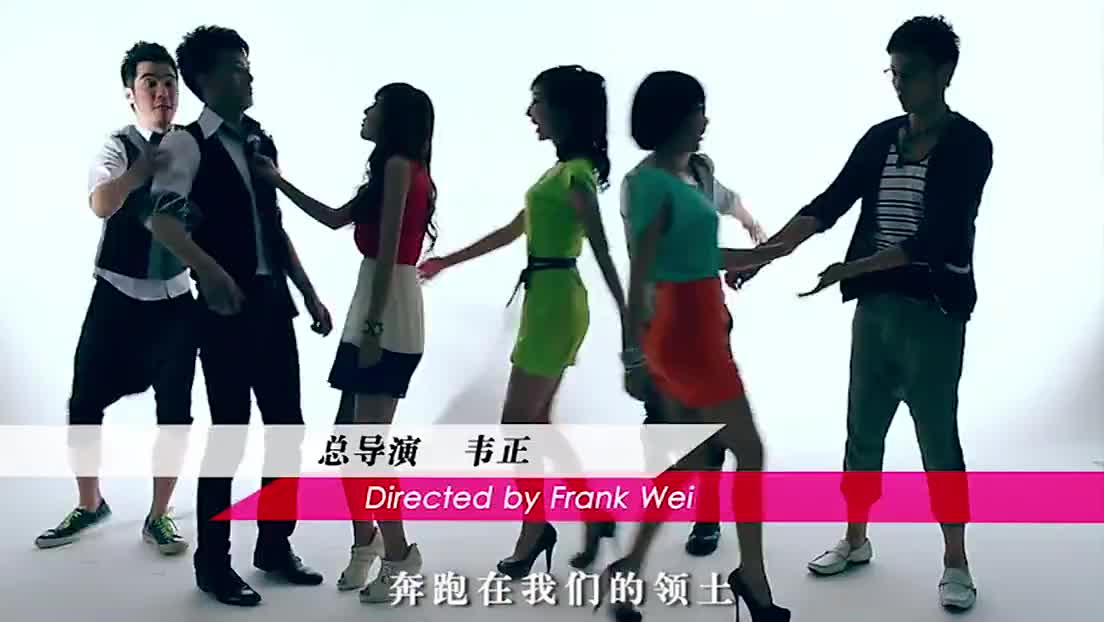 大家好 我曾小咸又回来啦