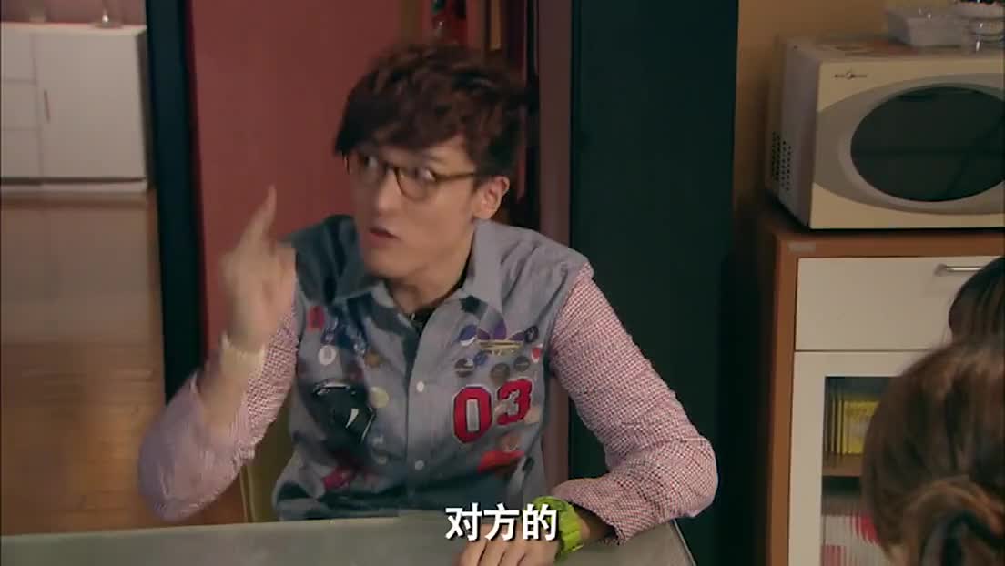 大家好 我曾小咸又回来啦