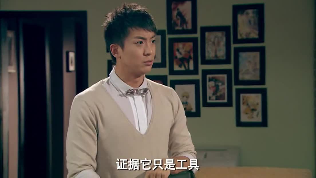 大家好 我曾小咸又回来啦