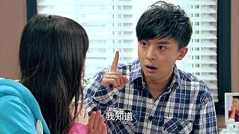 武林萌主唐小姐直播_武林萌主唐小姐在線直播觀看_虎牙直播