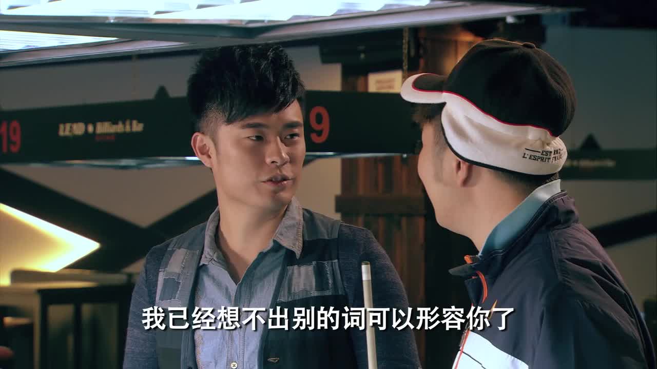 大家好 我曾小咸又回来啦