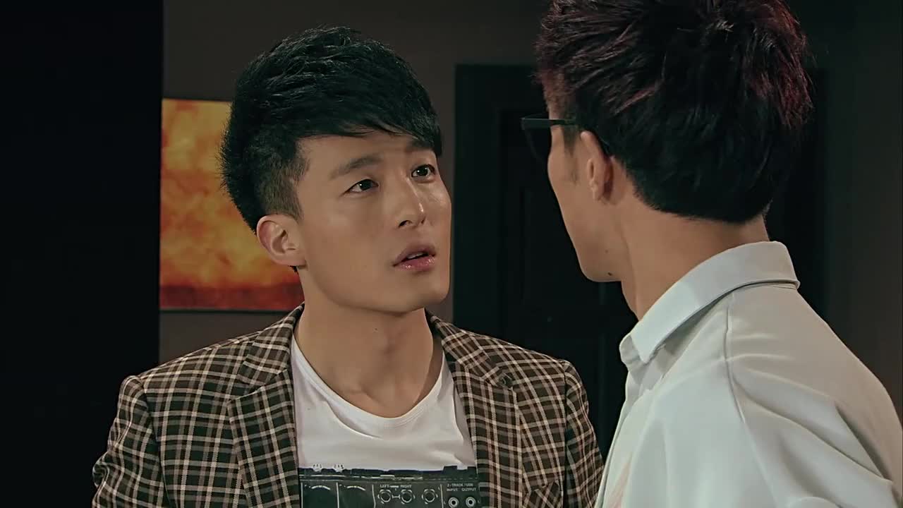 大家好 我曾小咸又回来啦