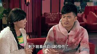 大家好 我曾小咸又回來啦