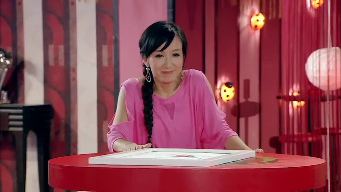 大家好 我曾小咸又回来啦