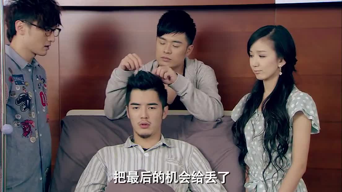 大家好 我曾小咸又回来啦