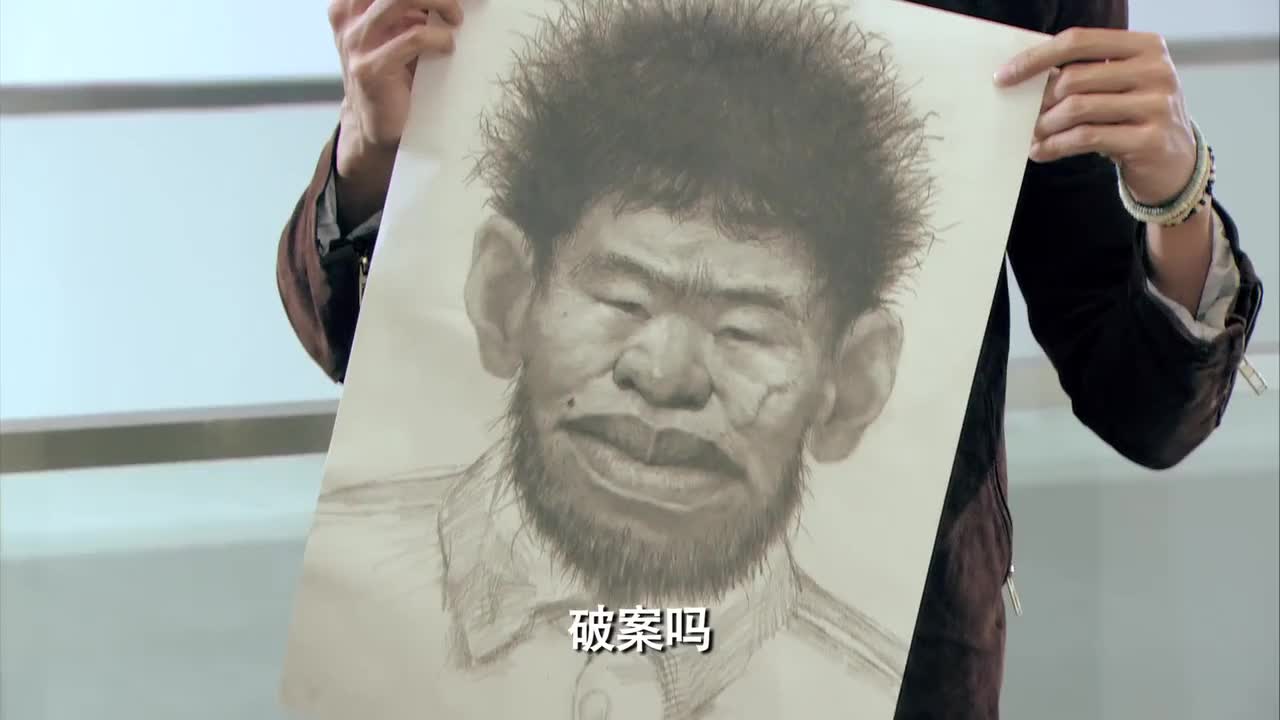 大家好 我曾小咸又回来啦