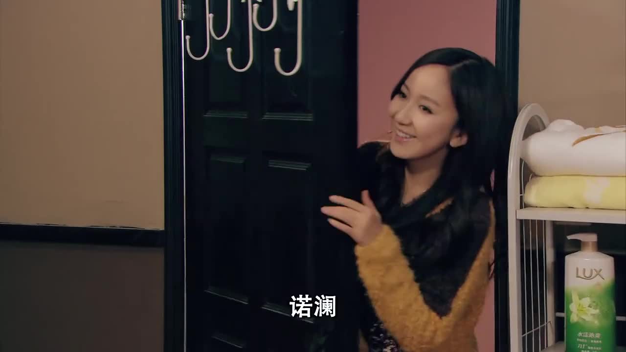 大家好 我曾小咸又回来啦
