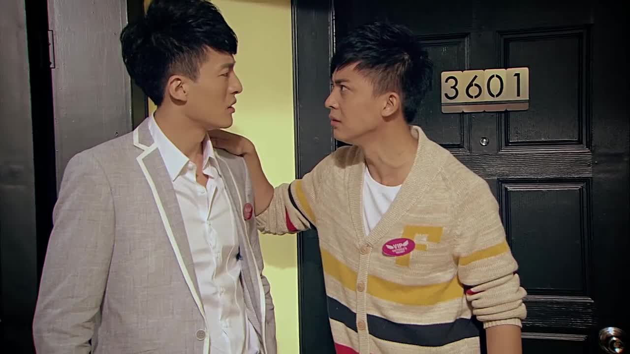 大家好 我曾小咸又回来啦