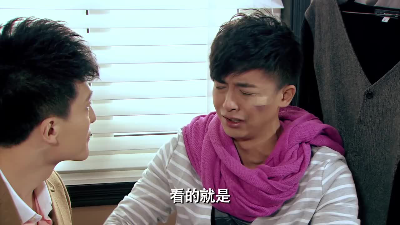 大家好 我曾小咸又回来啦