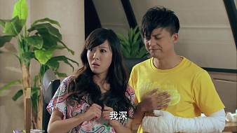 武林萌主唐小姐的直播 武林萌主唐小姐的直播