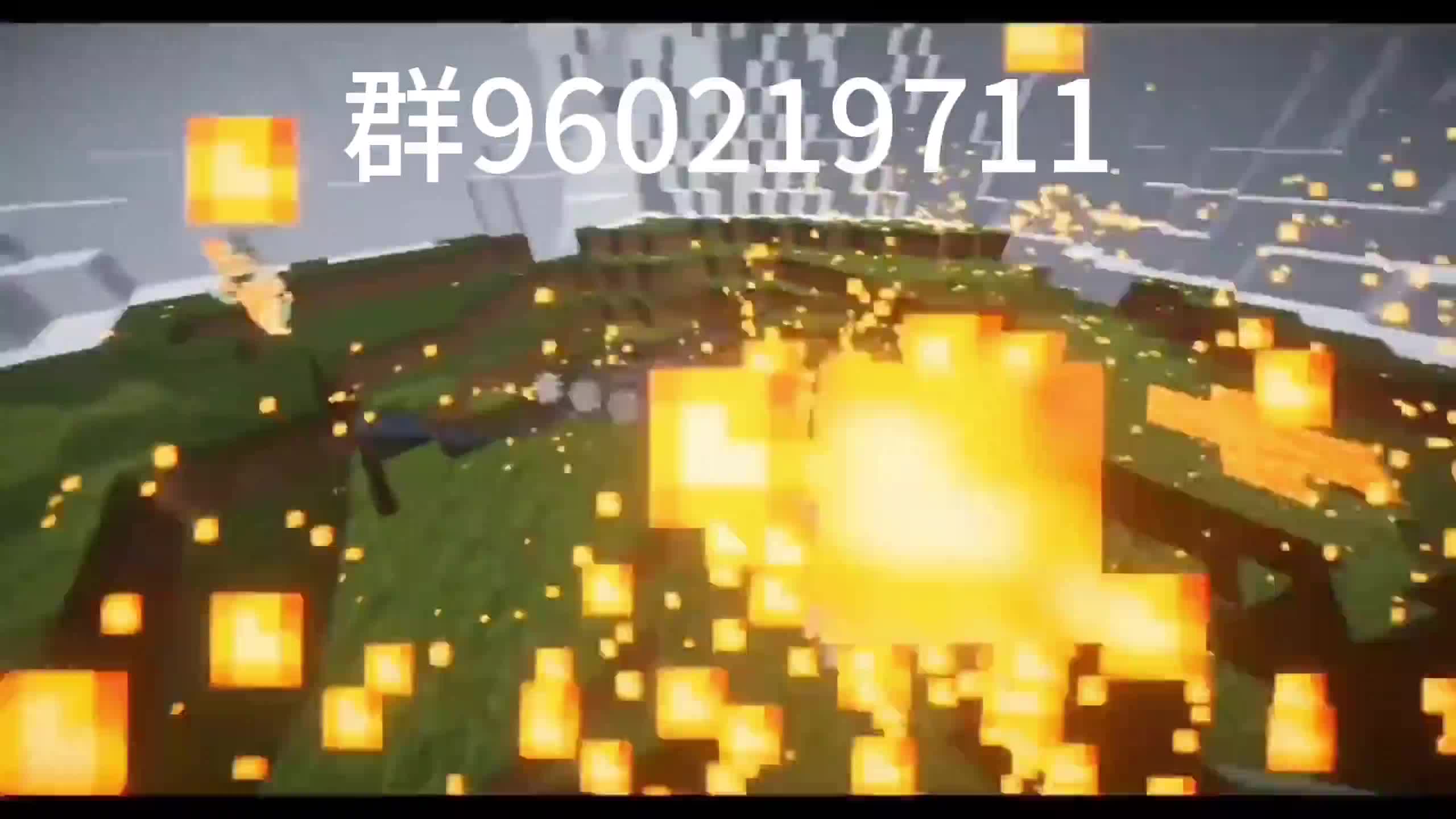 原创艾尔火热上线全新玩法不一样的体验！！