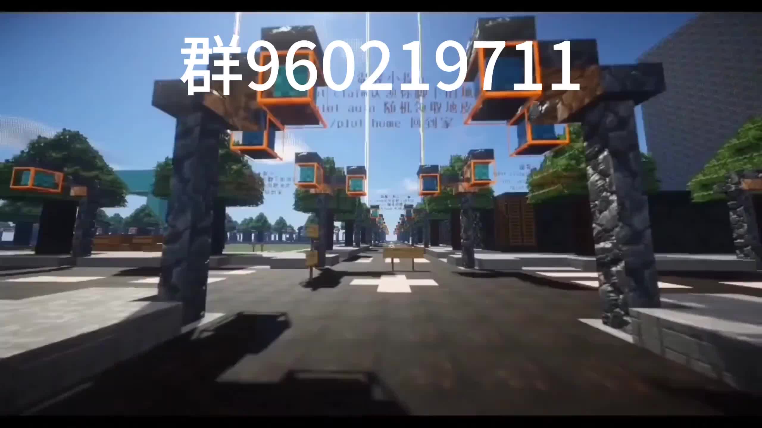 原创艾尔火热上线全新玩法不一样的体验！！